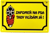  Tabulka_A2